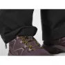 Helly Hansen Odin 9 Worlds Infinity Hosen