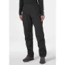 Helly Hansen Odin 9 Worlds Infinity Hosen