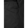 Helly Hansen Odin 9 Worlds Infinity Hosen