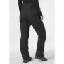 Helly Hansen Odin 9 Worlds Infinity Hosen