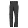 Helly Hansen Odin 9 Worlds Infinity Hosen