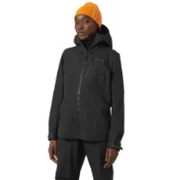 Helly Hansen Odin 9 Worlds Infinity Jacke Helly Hansen Odin 9 Worlds Infinity Jacke