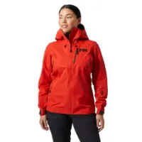 Helly Hansen Odin 9 Worlds Infinity Jacke Helly Hansen Odin 9 Worlds Infinity Jacke