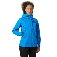 Helly Hansen Odin 9 Worlds Infinity Jacke Helly Hansen Odin 9 Worlds Infinity Jacke