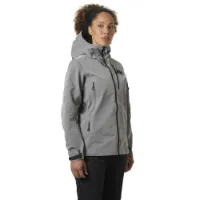 Helly Hansen Odin 9 Worlds Infinity Jacke