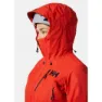 Helly Hansen Odin 9 Worlds Infinity Jacke