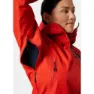 Helly Hansen Odin 9 Worlds Infinity Jacke