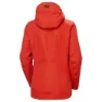 Helly Hansen Odin 9 Worlds Infinity Jacke