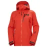 Helly Hansen Odin 9 Worlds Infinity Jacke