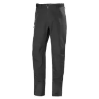 Helly Hansen Odin 9 Worlds Infinity Shell Hosen Helly Hansen Odin 9 Worlds Infinity Shell Hosen