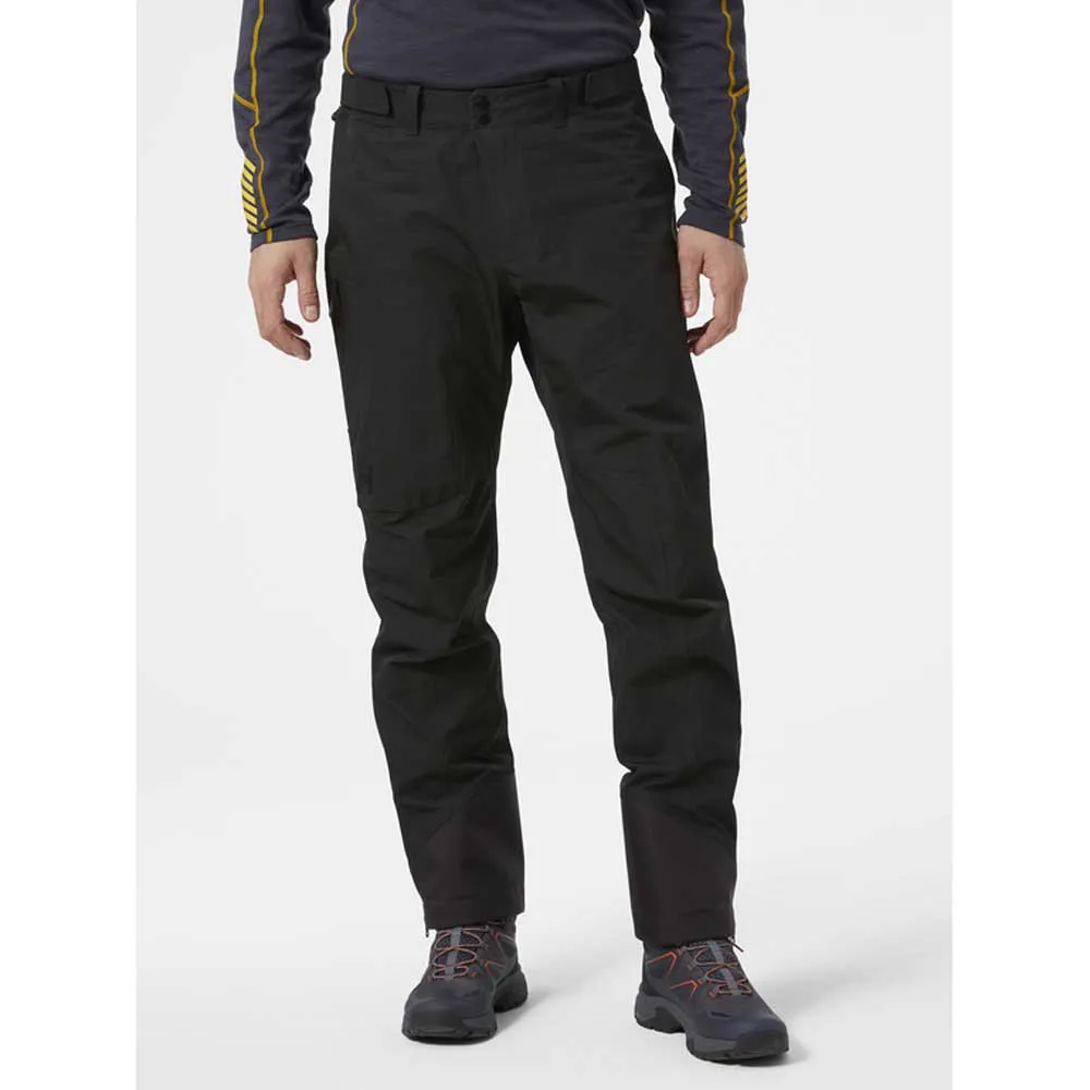 Helly Hansen Odin 9 Worlds Infinity Shell Hosen Helly Hansen Odin 9 Worlds Infinity Shell Hosen