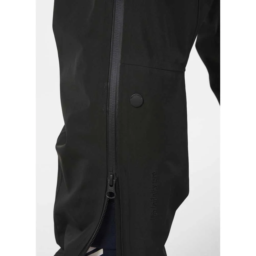 Helly Hansen Odin 9 Worlds Infinity Shell Hosen Helly Hansen Odin 9 Worlds Infinity Shell Hosen