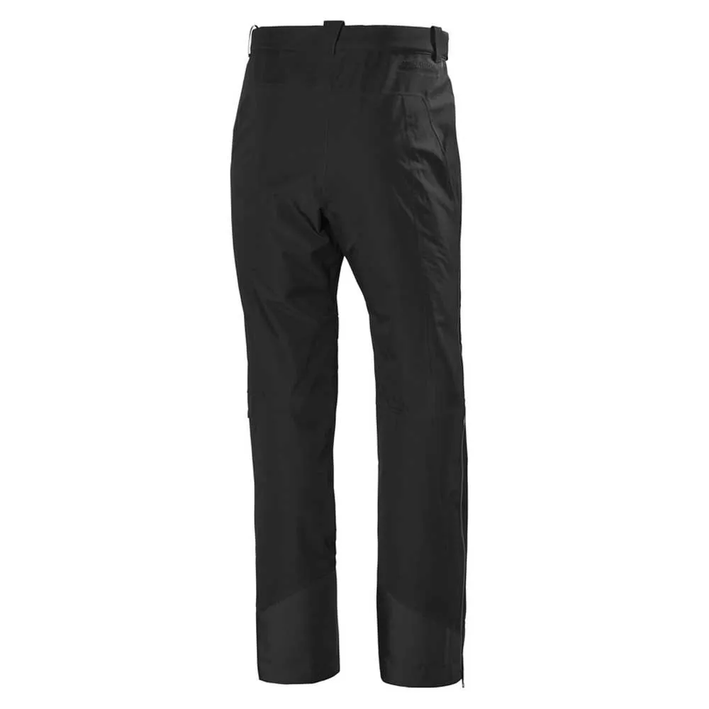 Helly Hansen Odin 9 Worlds Infinity Shell Hosen Helly Hansen Odin 9 Worlds Infinity Shell Hosen