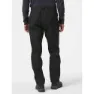 Helly Hansen Odin 9 Worlds Infinity Shell Hosen