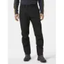 Helly Hansen Odin 9 Worlds Infinity Shell Hosen