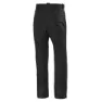 Helly Hansen Odin 9 Worlds Infinity Shell Hosen