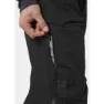 Helly Hansen Odin 9 Worlds Infinity Shell Hosen