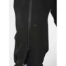 Helly Hansen Odin 9 Worlds Infinity Shell Hosen