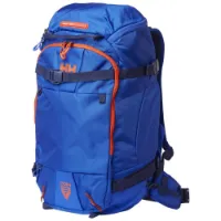 Helly Hansen Odin At40 Rucksack Helly Hansen Odin At40 Rucksack