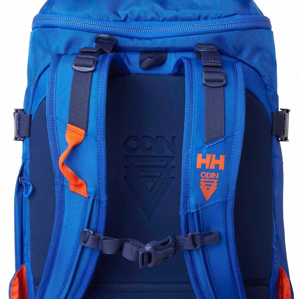 Helly Hansen Odin At40 Rucksack Helly Hansen Odin At40 Rucksack