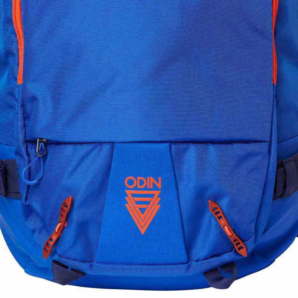 Helly Hansen Odin At40 Rucksack Helly Hansen Odin At40 Rucksack