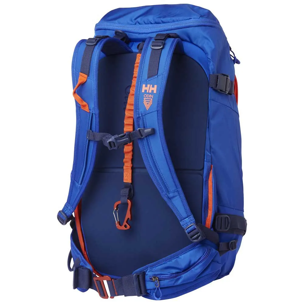 Helly Hansen Odin At40 Rucksack Helly Hansen Odin At40 Rucksack