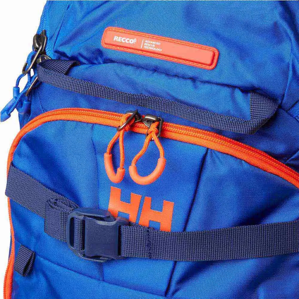 Helly Hansen Odin At40 Rucksack Helly Hansen Odin At40 Rucksack