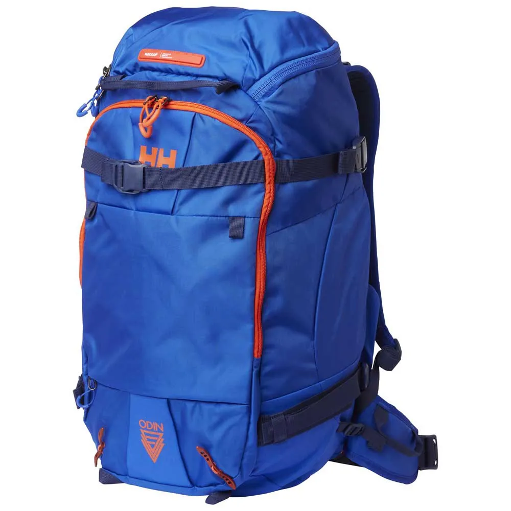 Helly Hansen Odin At40 Rucksack Helly Hansen Odin At40 Rucksack