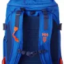 Helly Hansen Odin At40 Rucksack
