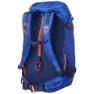 Helly Hansen Odin At40 Rucksack