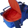 Helly Hansen Odin At40 Rucksack