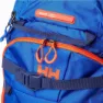 Helly Hansen Odin At40 Rucksack