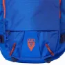 Helly Hansen Odin At40 Rucksack