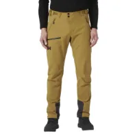 Helly Hansen Odin Huginn 2.0 Hosen