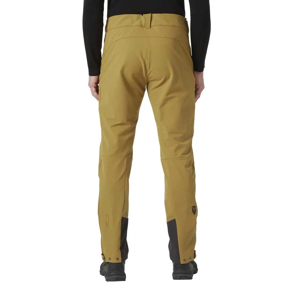 Helly Hansen Odin Huginn 2.0 Hosen Helly Hansen Odin Huginn 2.0 Hosen