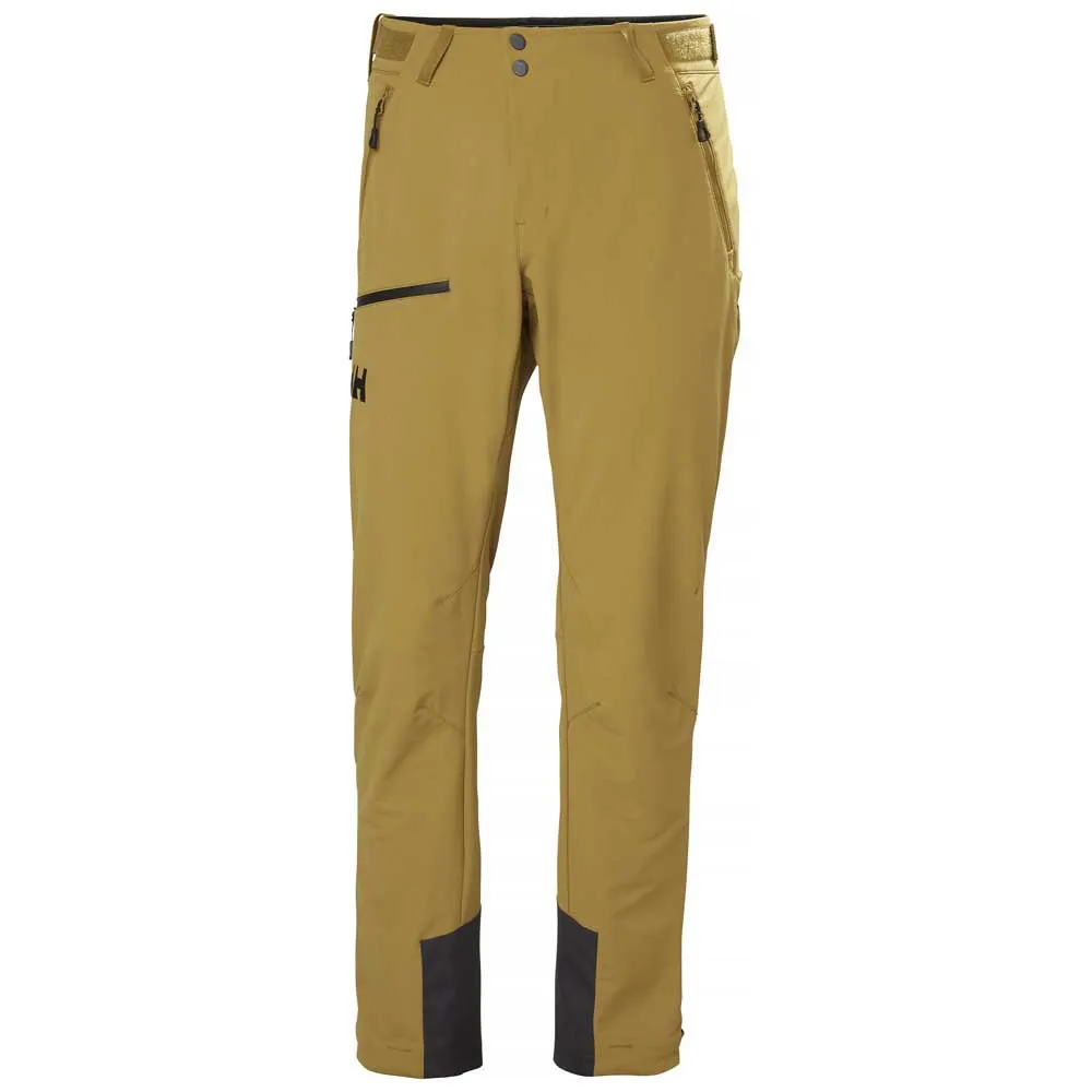 Helly Hansen Odin Huginn 2.0 Hosen