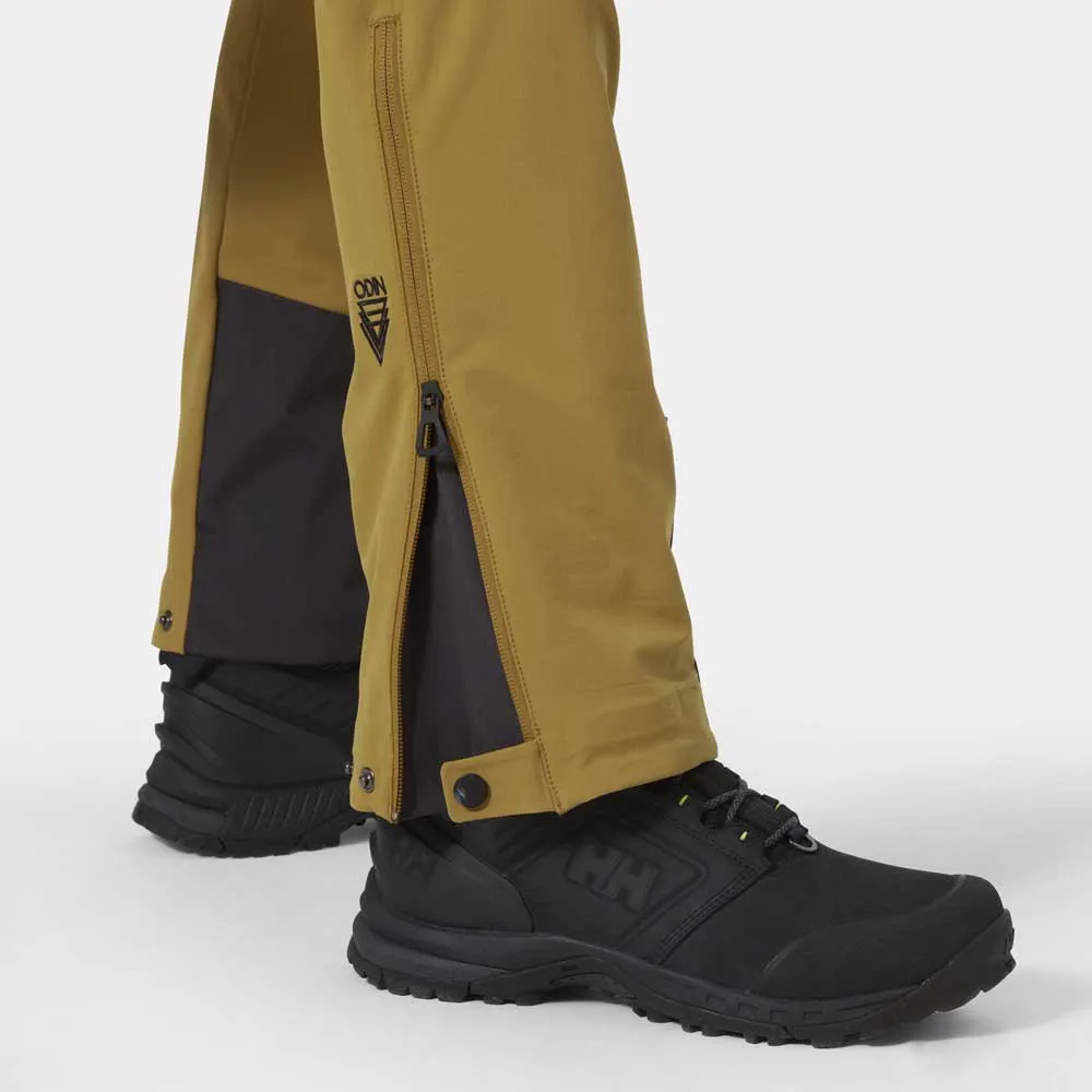 Helly Hansen Odin Huginn 2.0 Hosen Helly Hansen Odin Huginn 2.0 Hosen