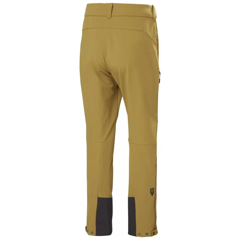 Helly Hansen Odin Huginn 2.0 Hosen Helly Hansen Odin Huginn 2.0 Hosen