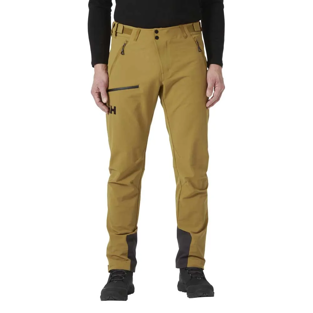 Helly Hansen Odin Huginn 2.0 Hosen Helly Hansen Odin Huginn 2.0 Hosen