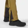 Helly Hansen Odin Huginn 2.0 Hosen