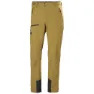 Helly Hansen Odin Huginn 2.0 Hosen