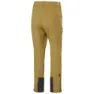 Helly Hansen Odin Huginn 2.0 Hosen