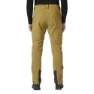 Helly Hansen Odin Huginn 2.0 Hosen