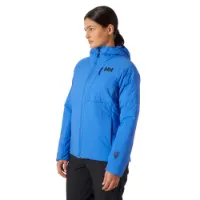 Helly Hansen Odin Insula 2.0 Jacke Helly Hansen Odin Insula 2.0 Jacke