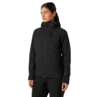 Helly Hansen Odin Insula 2.0 Jacke Helly Hansen Odin Insula 2.0 Jacke