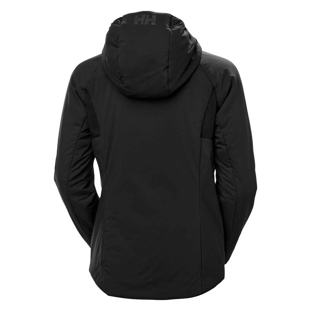 Helly Hansen Odin Insula 2.0 Jacke Helly Hansen Odin Insula 2.0 Jacke