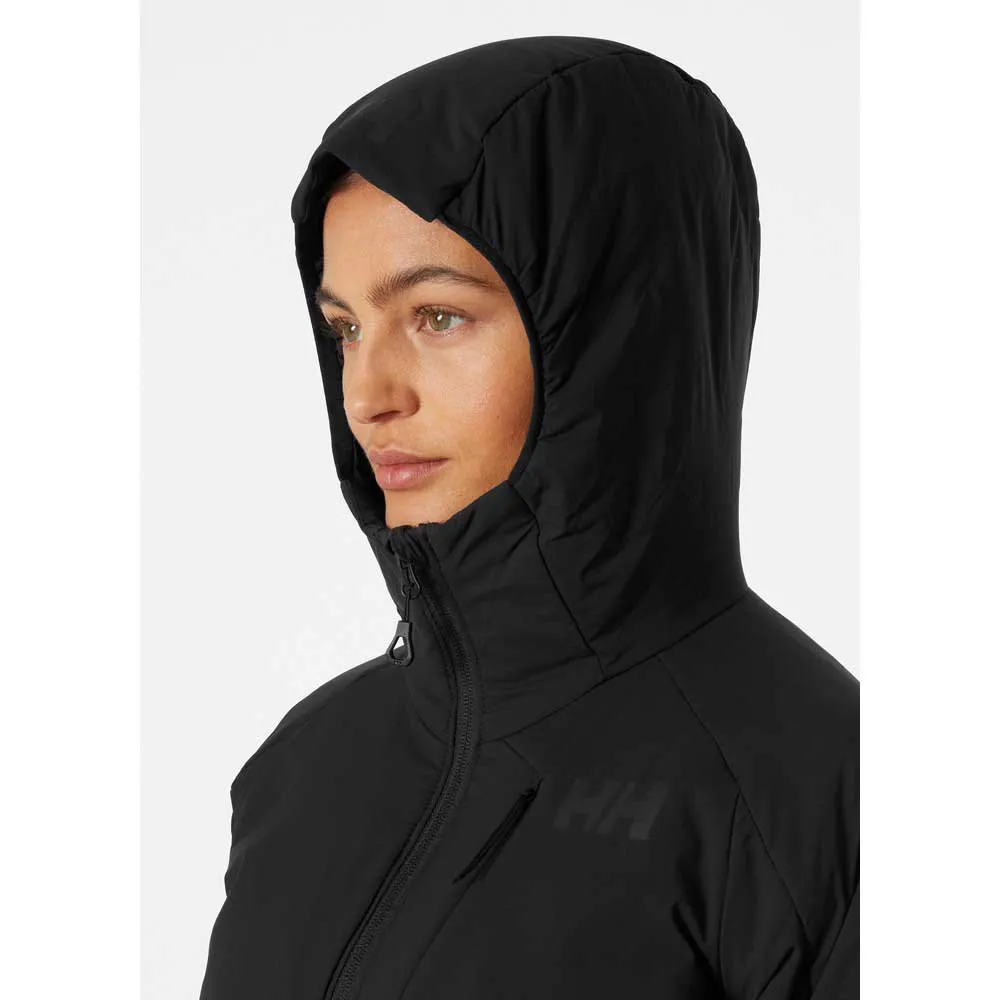 Helly Hansen Odin Insula 2.0 Jacke Helly Hansen Odin Insula 2.0 Jacke