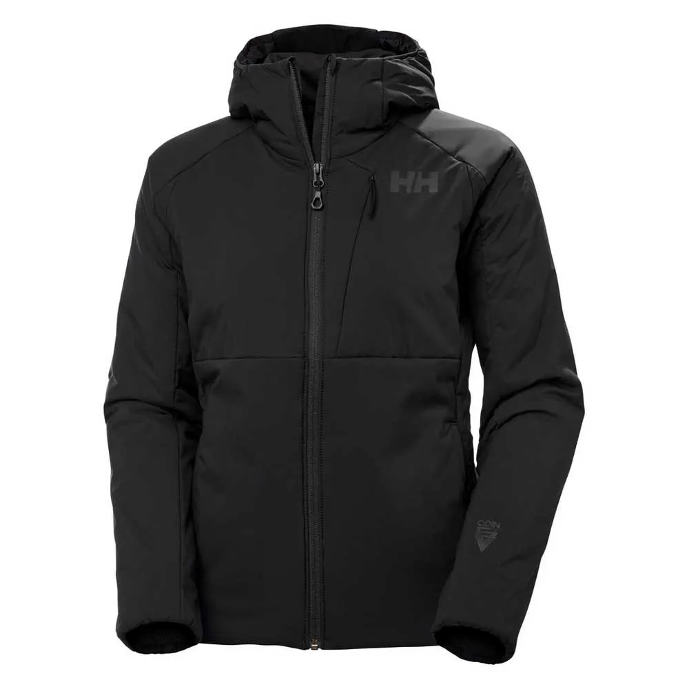 Helly Hansen Odin Insula 2.0 Jacke Helly Hansen Odin Insula 2.0 Jacke