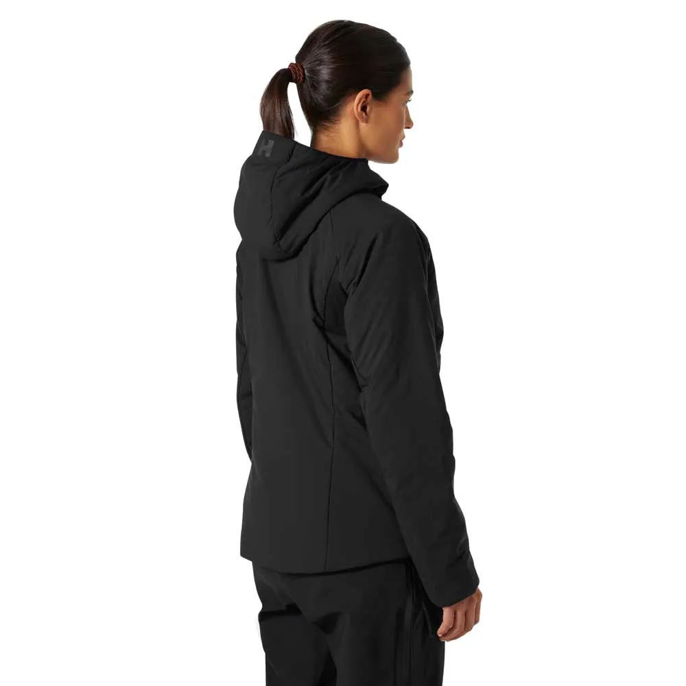 Helly Hansen Odin Insula 2.0 Jacke Helly Hansen Odin Insula 2.0 Jacke