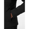Helly Hansen Odin Insula 2.0 Jacke